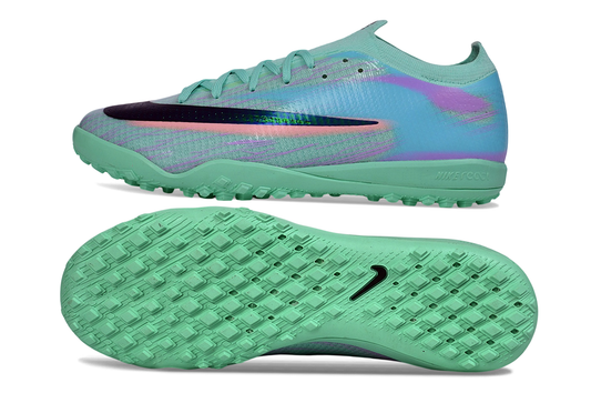 Nike Air Zoom Mercurial Vapor XV Elite TF