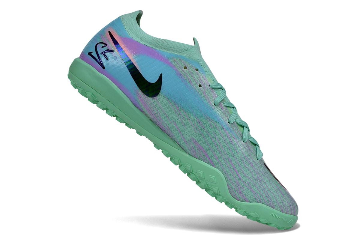 Nike Air Zoom Mercurial Vapor XV Elite TF