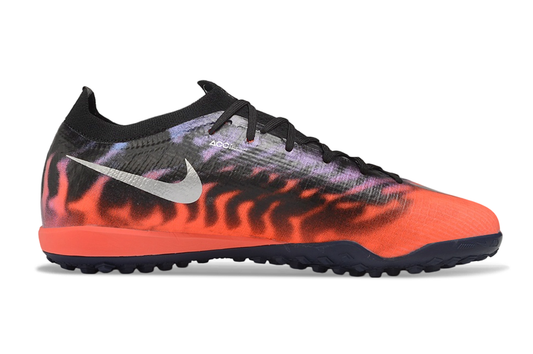 Nike Air Zoom Mercurial Vapor XVI Elite TF