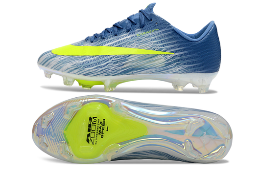 Nike Air Zoom Mercurial Superfly XV Elite FG