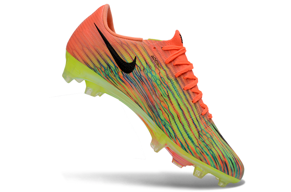 Nike Air Zoom Mercurial Superfly XV Elite FG