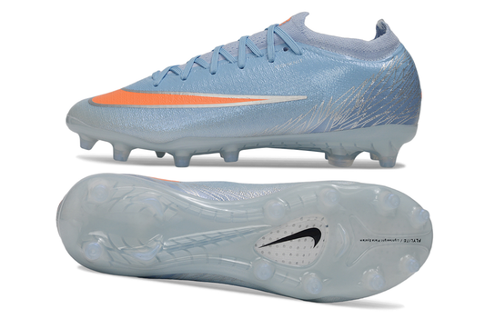 Nike Air Zoom Mercurial Vapor XV Elite AG