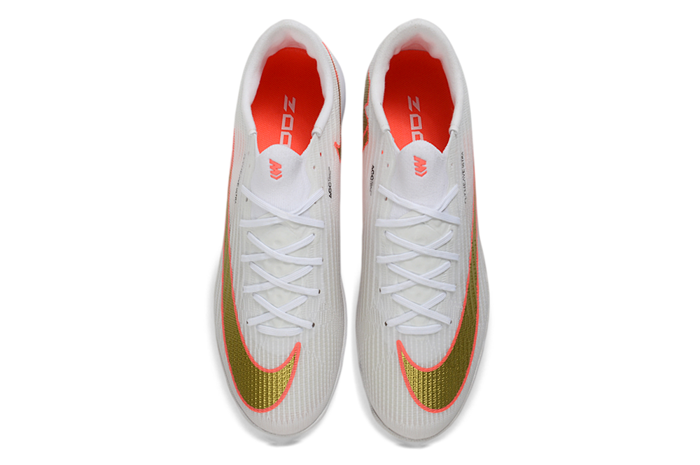 Nike Air Zoom Mercurial Superfly XVI Elite TF