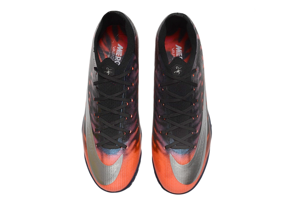 Nike Air Zoom Mercurial Vapor XVI Elite TF
