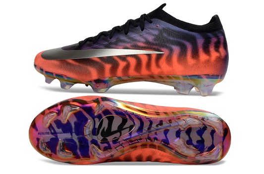 Nike Air Zoom Mercurial Vapor XV Elite FG