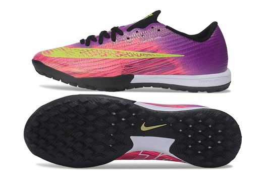 Nike Air Zoom Mercurial Superfly XV Elite TF