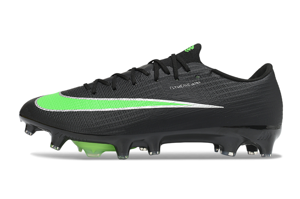 Nike Air Zoom Mercurial Superfly XV Elite AG