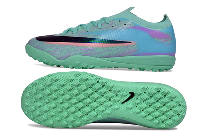 Nike Air Zoom Mercurial Vapor XV Elite TF