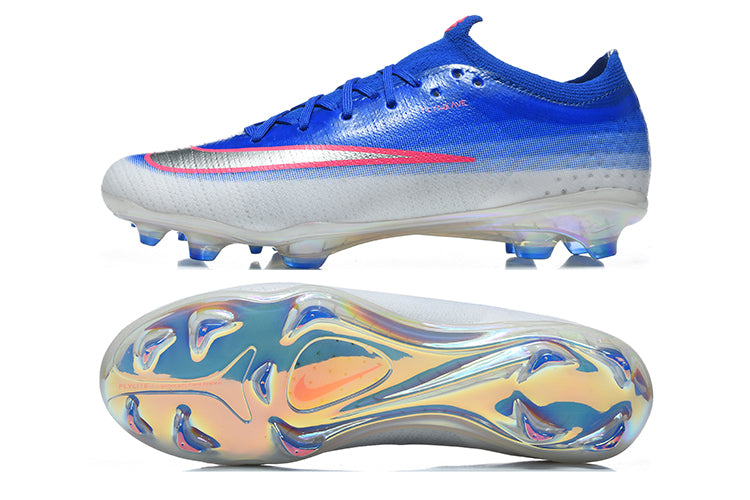 Nike Air Zoom Mercurial Vapor XV Elite FG