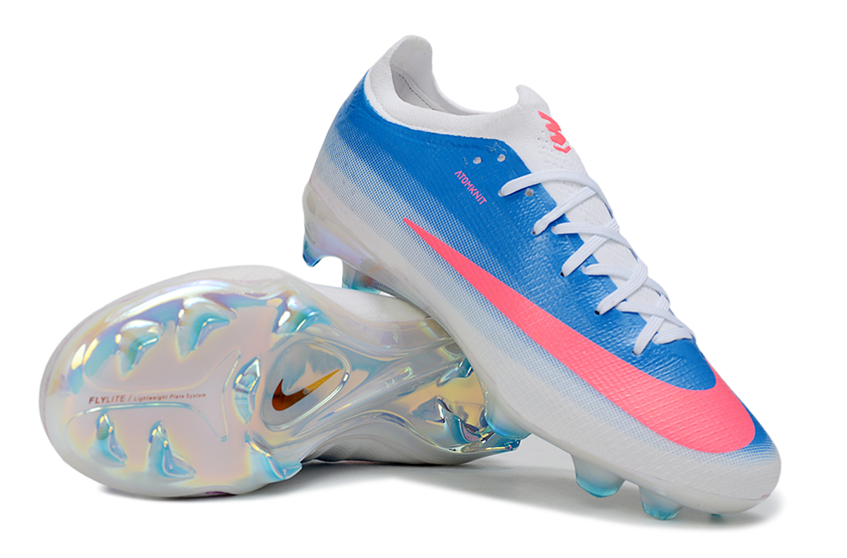 Nike Air Zoom Mercurial Vapor XV Elite FG
