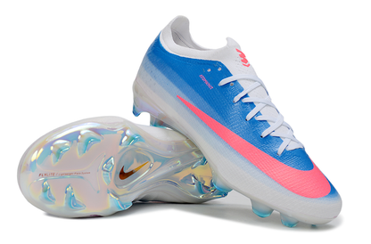 Nike Air Zoom Mercurial Vapor XV Elite FG