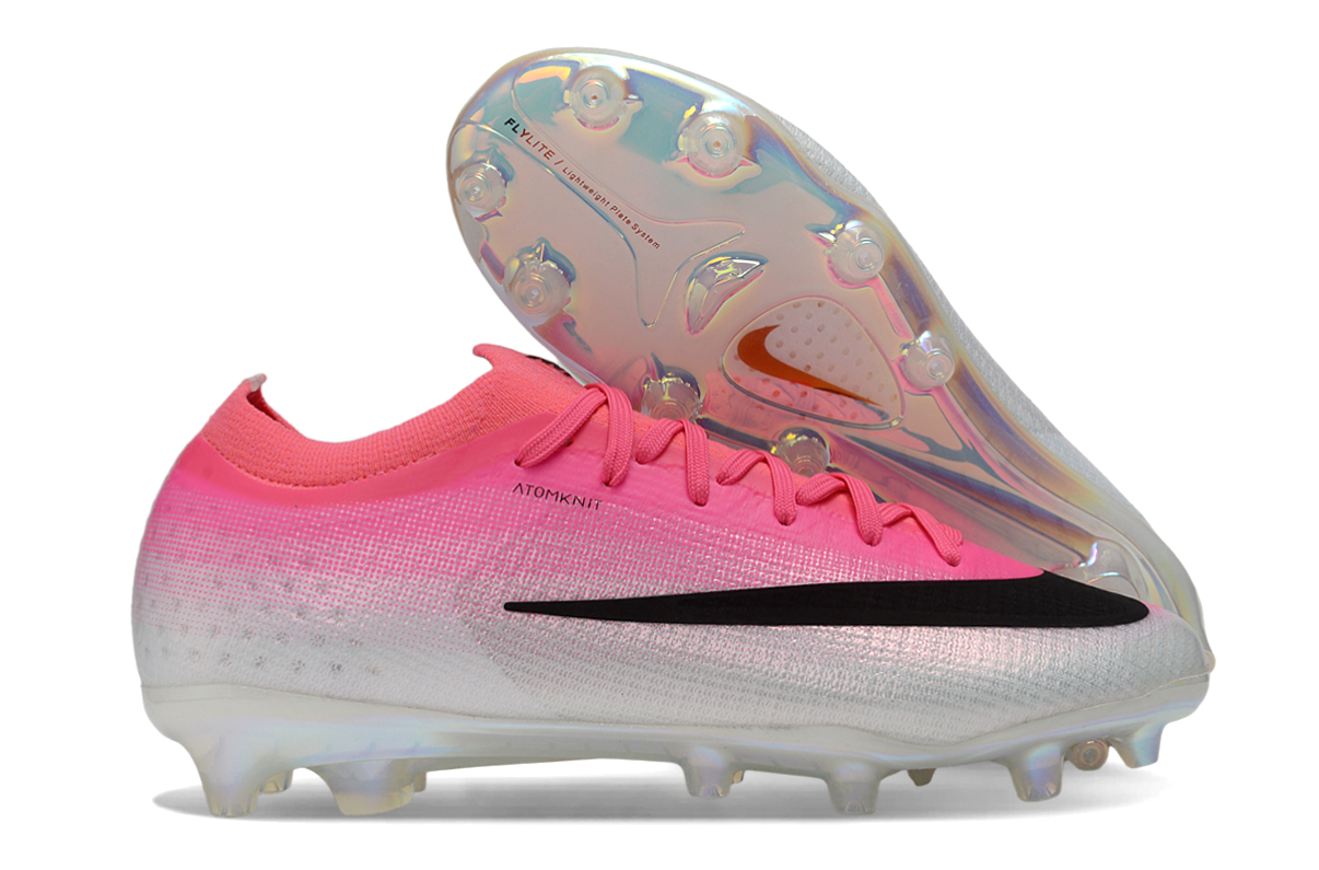 Nike Air Zoom Mercurial Vapor XV Elite AG