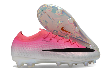 Nike Air Zoom Mercurial Vapor XV Elite AG