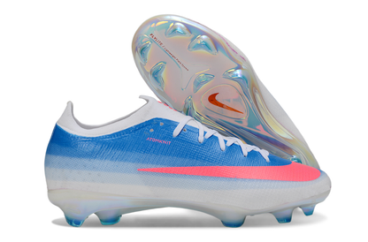 Nike Air Zoom Mercurial Vapor XV Elite FG