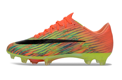 Nike Air Zoom Mercurial Superfly XV Elite FG