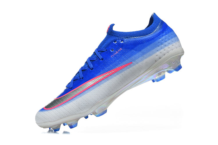Nike Air Zoom Mercurial Vapor XV Elite FG