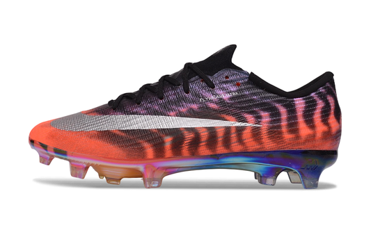 Nike Air Zoom Mercurial Superfly XV Elite FG