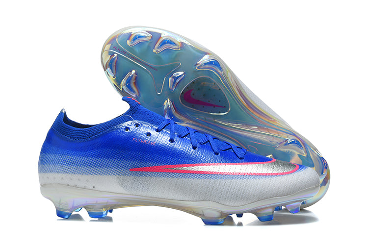 Nike Air Zoom Mercurial Vapor XV Elite FG