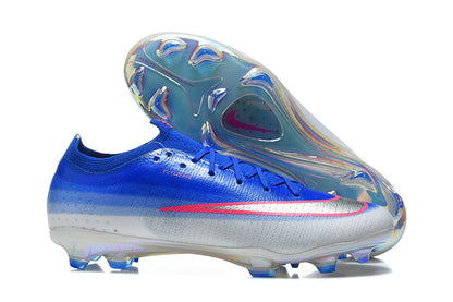 Nike Air Zoom Mercurial Vapor XV Elite FG