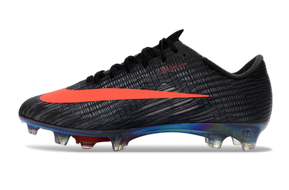 Nike Air Zoom Mercurial Vapor XV Elite FG