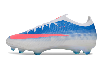 Nike Air Zoom Mercurial Vapor XV Elite FG