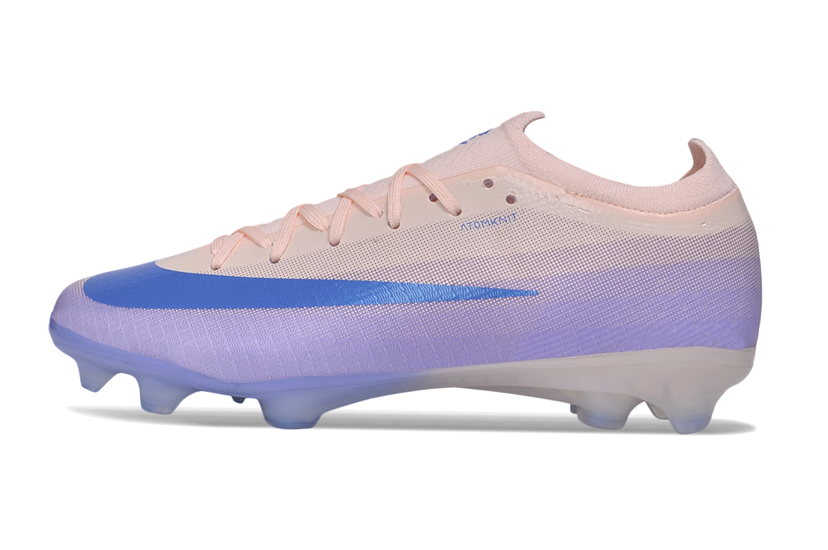 Nike Air Zoom Mercurial Vapor XVI Elite FG