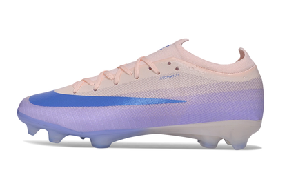 Nike Air Zoom Mercurial Vapor XVI Elite FG