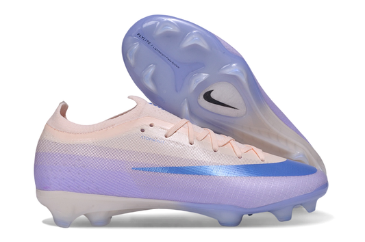 Nike Air Zoom Mercurial Vapor XVI Elite FG