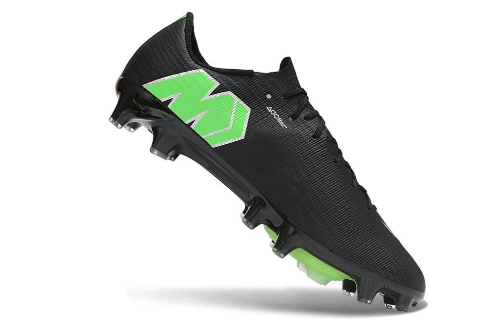 Nike Air Zoom Mercurial Superfly XV Elite AG