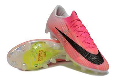 Nike Air Zoom Mercurial Superfly XV Elite AG