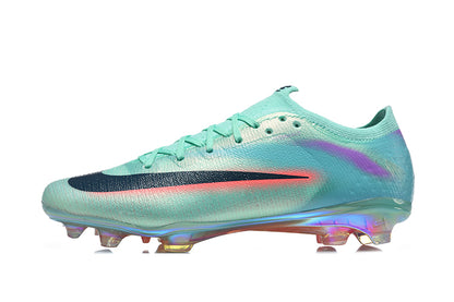 Nike Air Zoom Mercurial Vapor XV Elite FG