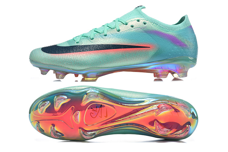 Nike Air Zoom Mercurial Vapor XV Elite FG
