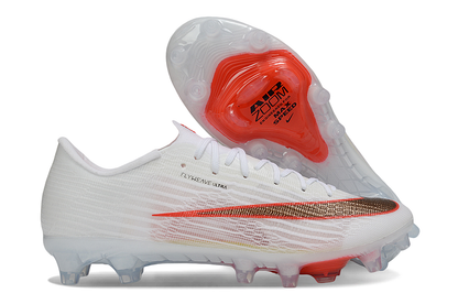 Nike Air Zoom Mercurial Superfly XV Elite AG