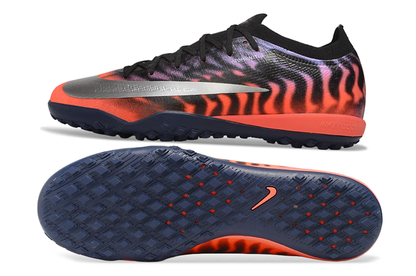Nike Air Zoom Mercurial Vapor XVI Elite TF