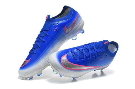 Nike Air Zoom Mercurial Vapor XV Elite FG