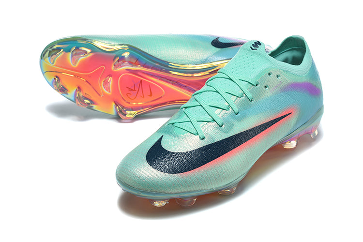 Nike Air Zoom Mercurial Vapor XV Elite FG