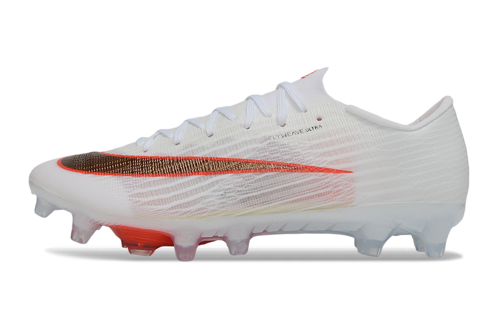 Nike Air Zoom Mercurial Superfly XV Elite AG