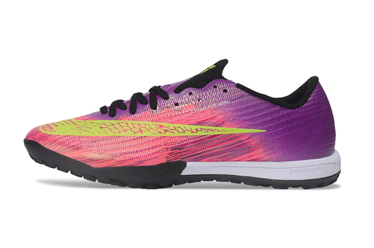 Nike Air Zoom Mercurial Superfly XV Elite TF