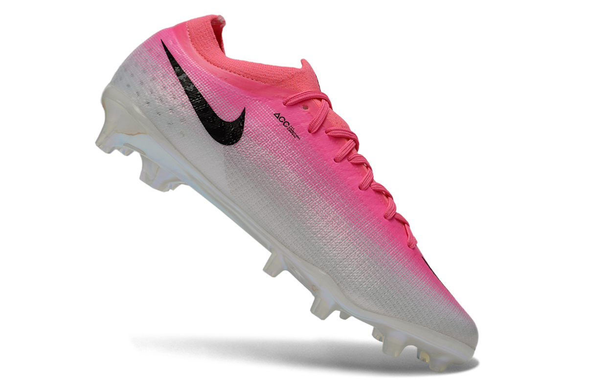 Nike Air Zoom Mercurial Vapor XV Elite AG