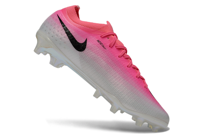 Nike Air Zoom Mercurial Vapor XV Elite AG