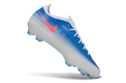 Nike Air Zoom Mercurial Vapor XV Elite FG