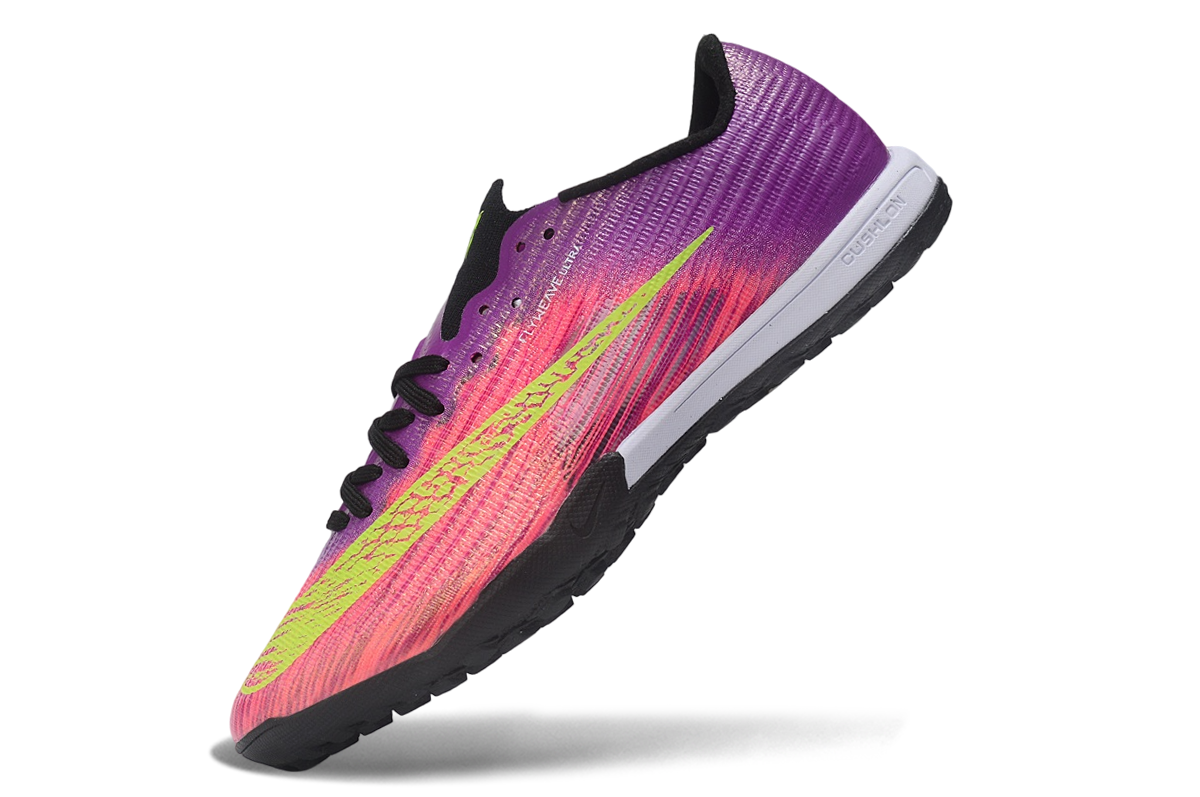Nike Air Zoom Mercurial Superfly XV Elite TF
