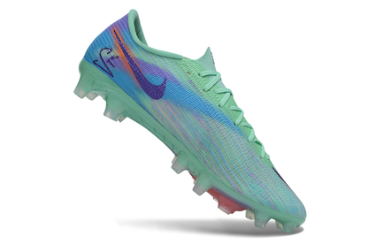 Nike Air Zoom Mercurial Superfly XV Elite AG