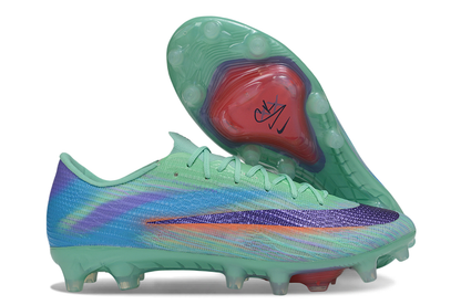 Nike Air Zoom Mercurial Superfly XV Elite AG