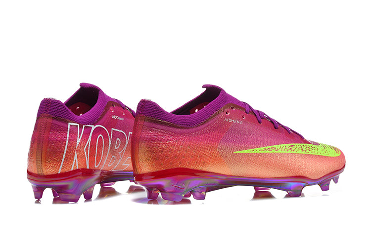 Nike Air Zoom Mercurial Vapor XV Elite FG