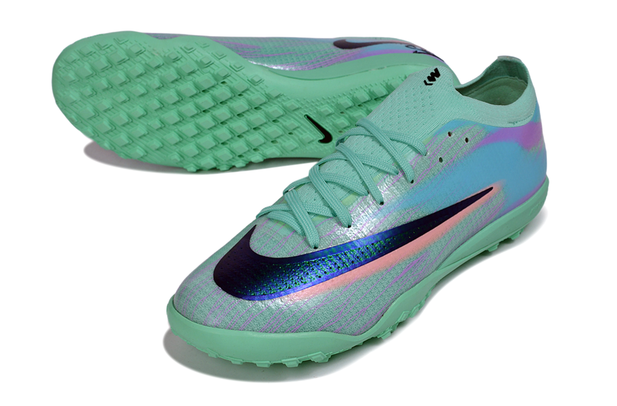 Nike Air Zoom Mercurial Vapor XV Elite TF