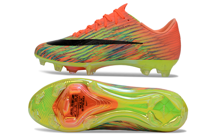 Nike Air Zoom Mercurial Superfly XV Elite FG