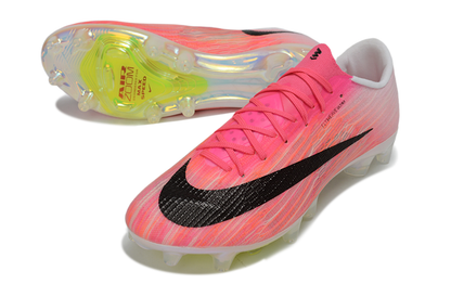 Nike Air Zoom Mercurial Superfly XV Elite AG