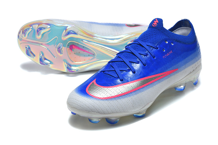 Nike Air Zoom Mercurial Vapor XV Elite FG