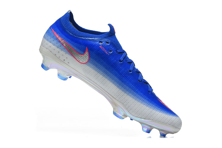 Nike Air Zoom Mercurial Vapor XV Elite FG